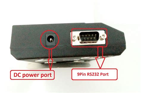 cnc machine rs 232 to usb adapter|USB to rs232 cnc.